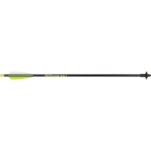 Allen Company 93340 24in Fiberglass Xbow Discharge Arrow