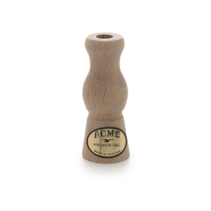 United States Association of Gun Owners Omnipet Acme Wooden Predator Call Rabbit - $13.96 at United States Association of Gun Owners