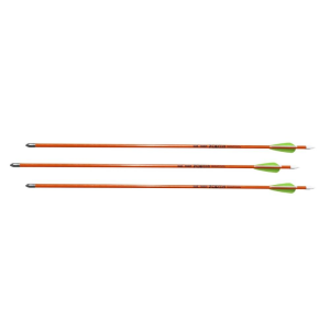 United States Association of Gun Owners Dead Ringer Arrows 26" 3/ct - $12.99 at United States Association of Gun Owners