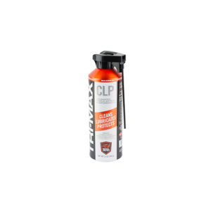 United States Association of Gun Owners REAL AVID TRI-MAX CLP 12OZ AEROSOL - $17.99 at United States Association of Gun Owners