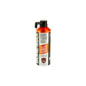 United States Association of Gun Owners REAL AVID BORE MAX FOAM 12OZ - $17.99 at United States Association of Gun Owners