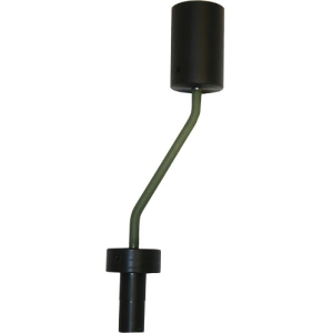 United States Association of Gun Owners MOJO DOVE LIVE ACTION KIT - $13.86 at United States Association of Gun Owners