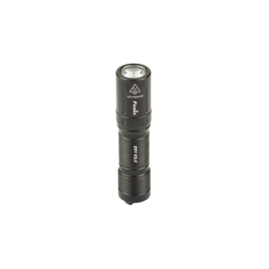United States Association of Gun Owners FENIX E01 V2 100 LUMEN KEYCHAIN BLK - $12.95 at United States Association of Gun Owners