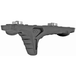 United States Association of Gun Owners STRIKE LINK ANCHOR POLY HANDSTOP BLK - $12.95 at United States Association of Gun Owners
