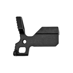 United States Association of Gun Owners Battle Arms Development BAD-EBC-IC-308 Enhanced Bolt Catch, Black - $16.95 at United States Association of Gun Owners