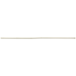 KAK MID LENGTH GAS TUBE