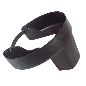 United States Association of Gun Owners RCBS 9114 Primer Catcher For Use With Rock Chucker, JR or Reloader Special Presses - $13.67 at United States Association of Gun Owners