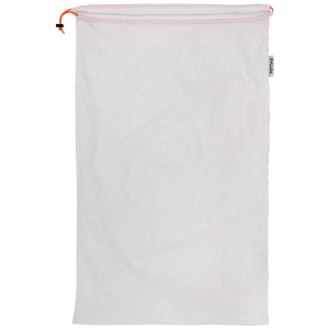 United States Association of Gun Owners Allen 6592 BackCountry Elk Quarter Game Bag, White Polyester - $14.01 at United States Association of Gun Owners