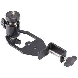 United States Association of Gun Owners Covert T60 T-Post Camera Mount - $13.63 at United States Association of Gun Owners