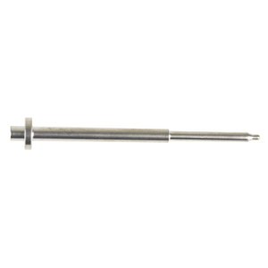 United States Association of Gun Owners Armaspec AR9 Firing Pin ARM682-SS Silver Small AR15 Part - $15.29 at United States Association of Gun Owners