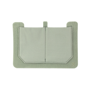 United States Association of Gun Owners VERTX STRETCH POCKET LARGE GRAY - $12.92 at United States Association of Gun Owners