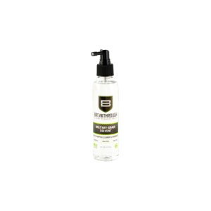 United States Association of Gun Owners Breakthrough Clean Technologies BTS-6OZ Military-Grade Solvent, 6oz - $19.99 at United States Association of Gun Owners