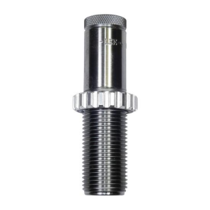 United States Association of Gun Owners Lee 22 Creedmoor Limited Production Quick Trim Die - $13.52 at United States Association of Gun Owners