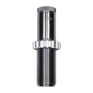 United States Association of Gun Owners Lee Limited Production Quick Trim Rifle Dies .22 ARC - $13.52 at United States Association of Gun Owners