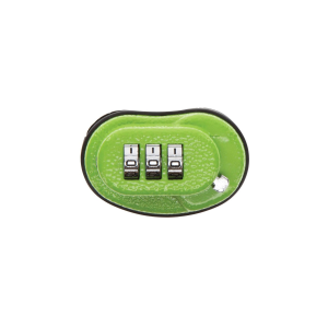 United States Association of Gun Owners Lockdown Combination Trigger Lock - $13.52 at United States Association of Gun Owners