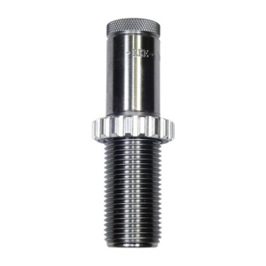 United States Association of Gun Owners Lee Quick Trim Die Ltd. Production .360 Buckhammer - $13.52 at United States Association of Gun Owners