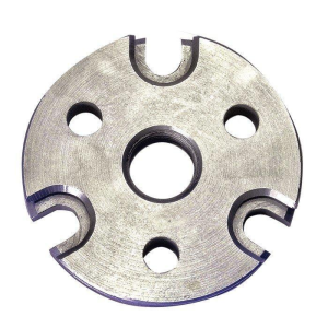 United States Association of Gun Owners Lee Pro 1000 Shell Plate Only #3 - $12.00 at United States Association of Gun Owners