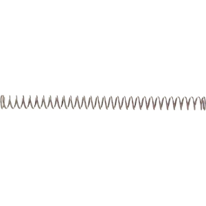 TIMNEY SPEED LOCK SPRINGS FOR - MAUSER SLS