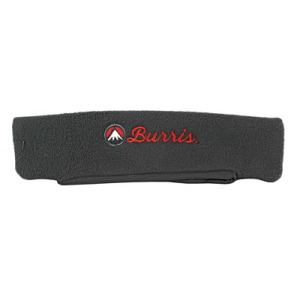 United States Association of Gun Owners BURRIS SCOPE COVER SMALL BLK - $13.44 at United States Association of Gun Owners