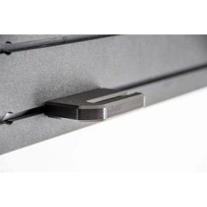 United States Association of Gun Owners MODWALL TACTICAL BELT HOLDER - $12.54 at United States Association of Gun Owners