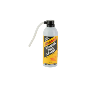 United States Association of Gun Owners SLIP 2000 725 BORE CLEANER 12OZ - $13.32 at United States Association of Gun Owners