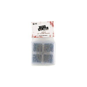 United States Association of Gun Owners JTS DCP TEST PACK .177CAL 450 CT - $20.15 at United States Association of Gun Owners