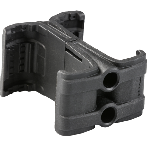 United States Association of Gun Owners MAGPUL MAGLINK COUPLER PMAG AR/M4 - $17.05 at United States Association of Gun Owners