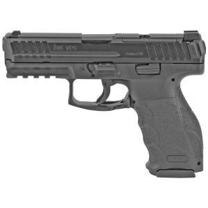 Hk Vp9, Hk 81000486 Vp9 Ns 9mm (3) 10rd