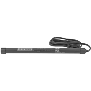 United States Association of Gun Owners LOCKDOWN DEHUMIDIFIER ROD 12" - $13.20 at United States Association of Gun Owners