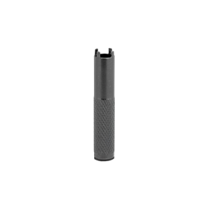 United States Association of Gun Owners TROY BATTLE SIGHT ADJUSTMENT TOOL - $13.19 at United States Association of Gun Owners