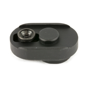 United States Association of Gun Owners SAMSON KEYMOD QD SLING POINT - $16.15 at United States Association of Gun Owners