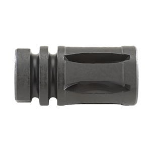 LUTH-AR A1 Birdcage .223/5.56 Flash Hider - BL06A1