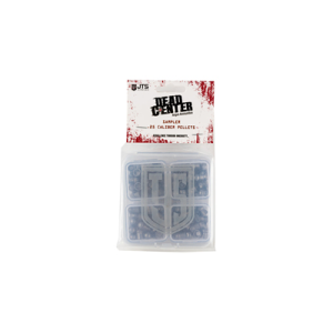 United States Association of Gun Owners JTS DCP TEST PACK 1 .25 CAL 170 CT - $19.10 at United States Association of Gun Owners
