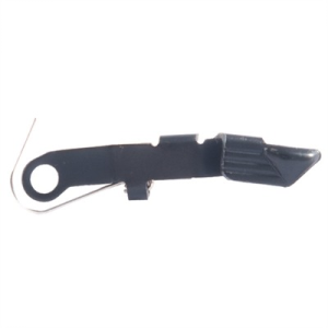 United States Association of Gun Owners Lone Wolf 3-Pin Extended Slide Stop Universal Handguns - $12.97 at United States Association of Gun Owners