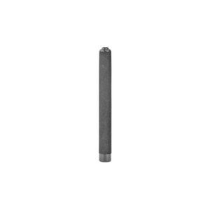 PS EXP BATON 26" FOAM HANDLE BLK