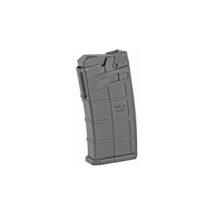 United States Association of Gun Owners MAG JTS M12AR 12GA 5RD BLK - $17.99 at United States Association of Gun Owners