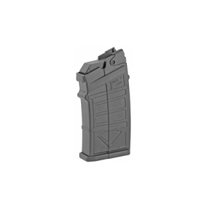 United States Association of Gun Owners MAG JTS M12AK 12GA 5RD BLK - $17.99 at United States Association of Gun Owners