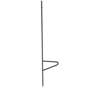 United States Association of Gun Owners Primos Photoform Ground Breaker Decoy Stake - $12.93 at United States Association of Gun Owners