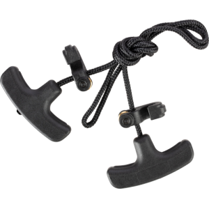 United States Association of Gun Owners Bear Archery ACBCA100 Crossbow Cocking Rope - $12.87 at United States Association of Gun Owners
