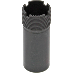 United States Association of Gun Owners IVER JOHNSON CHOKE TUBE 28GA. - IMPROVED CYLINDER MOBIL CHOKE - $15.00 at United States Association of Gun Owners