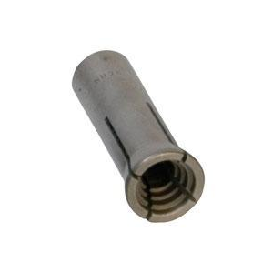 United States Association of Gun Owners RCBS Rotary Case Trimmer Collet #2 - $12.86 at United States Association of Gun Owners