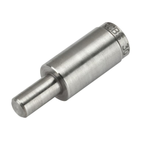 United States Association of Gun Owners RCBS Hand Case Neck Turner Pilot .22 cal - $12.86 at United States Association of Gun Owners