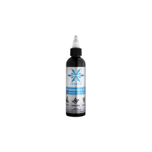 United States Association of Gun Owners LEGEND AFTERSHOCK CLP SQZ BTL 4OZ - $11.99 at United States Association of Gun Owners