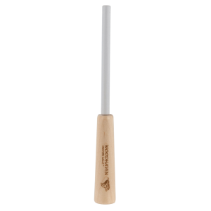 United States Association of Gun Owners Woodhaven WH099 Acrylic Striker Call Attracts Turkeys Natural Acrylic/Wood - $11.99 at United States Association of Gun Owners