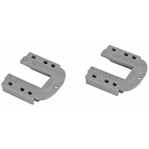 United States Association of Gun Owners MAGLULA 1911AI ALIGNER INSERT - $17.00 at United States Association of Gun Owners