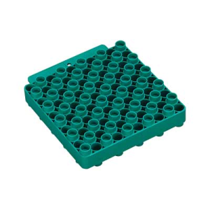 United States Association of Gun Owners RCBS UNIVERSAL CASE LOADING BLOCK - $12.74 at United States Association of Gun Owners