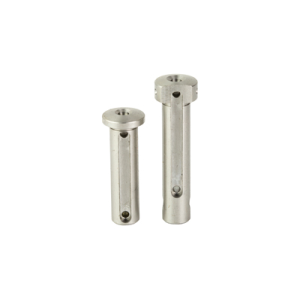 Armaspec ARM147-SS Stainless Steel Takedown/Pivot Pins