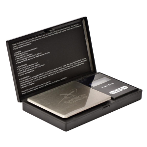 United States Association of Gun Owners Carbon Express CX Grain Scale - $12.64 at United States Association of Gun Owners