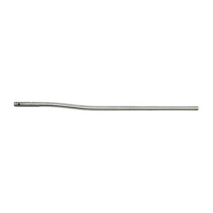 United States Association of Gun Owners DoubleStar AR412P 6.75in Stainless Steel Gas Tube for AR-15 Pistol - $16.99 at United States Association of Gun Owners