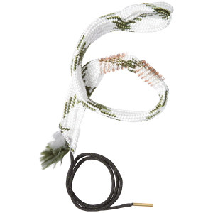 United States Association of Gun Owners Hoppe's 24036D BoreSnake 10 Gauge Shotgun - $12.61 at United States Association of Gun Owners
